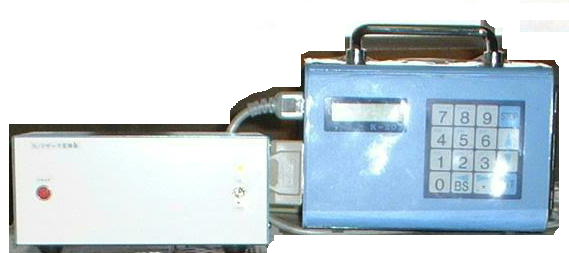tbs[ǂ݂Ƃ蕔