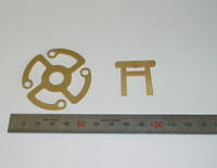 iS