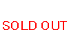 SOLD OUT